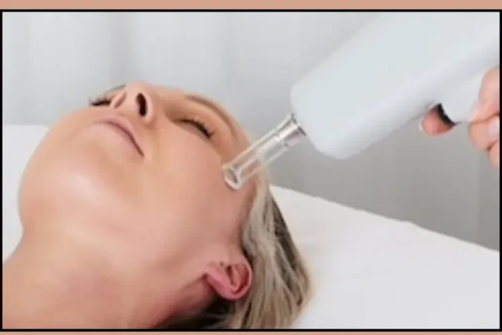 Why More People Are Choosing Botox in Basingstoke for a Natural, Refreshed Appearance