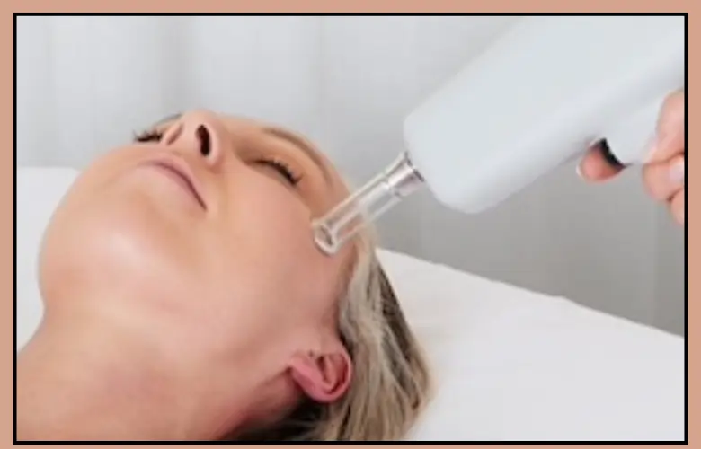 Why More People Are Choosing Botox in Basingstoke for a Natural, Refreshed Appearance
