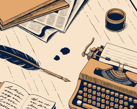 The Critic Magazine Explained History Writers and Editorial Approach 