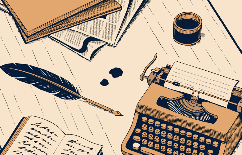 The Critic Magazine Explained History Writers and Editorial Approach 