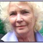 Fionnula Flanagan Biography Movies TV Shows and Personal Life 