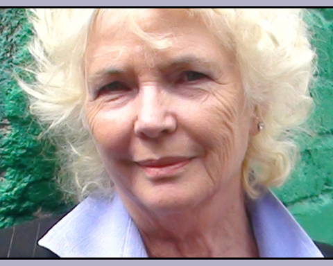 Fionnula Flanagan Biography Movies TV Shows and Personal Life 
