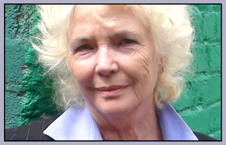 Fionnula Flanagan Biography Movies TV Shows and Personal Life 