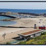 Lyme Regis Beach Visitor Information and Travel Tips