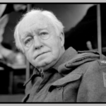 Arnold Ridley Biography His Movies Family Military Service and Death 