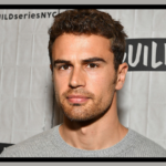 Theo James Movies and TV Shows His Career on Screen 