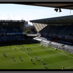 Where Do London City Lionesses Play Their Home Matches? 