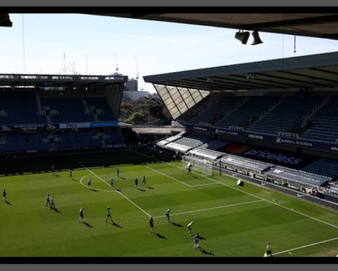 Where Do London City Lionesses Play Their Home Matches? 