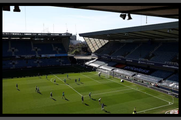 Where Do London City Lionesses Play Their Home Matches? 