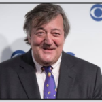 Stephen Fry Net Worth How Much Is He Worth?