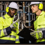The Changing Face of Workwear: How Businesses Use Clothing to Build Identity