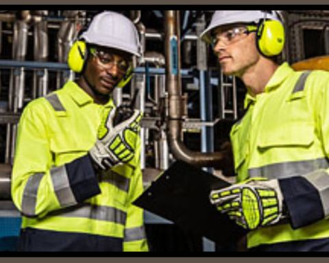 The Changing Face of Workwear: How Businesses Use Clothing to Build Identity