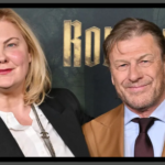 Sean Bean Wife: Who Is Ashley Moore? 