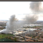West London News Local Stories and Updates 