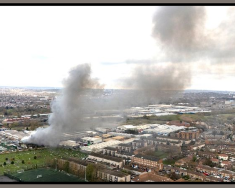 West London News Local Stories and Updates 