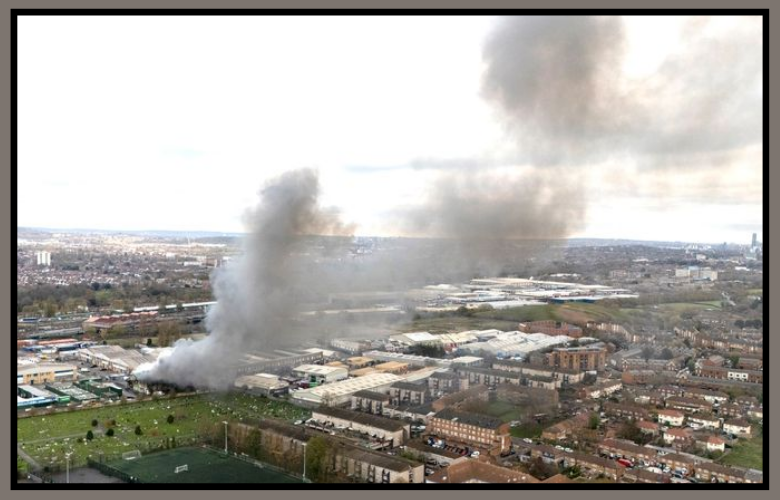 West London News Local Stories and Updates 