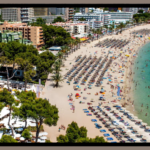 Majorca Tourism Decline How Tourism Trends Are Changing in Majorca 