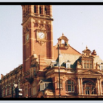 London Borough of Newham History Areas Services and Local Guide 