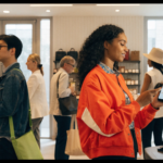 The retail trends shaping customer expectations today