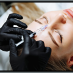 Why More People Are Choosing Botox in Basingstoke for a Natural, Refreshed Appearance