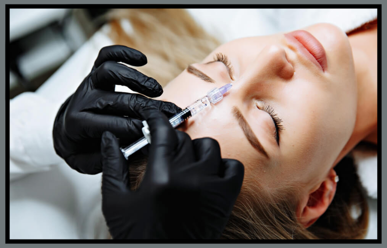 Why More People Are Choosing Botox in Basingstoke for a Natural, Refreshed Appearance