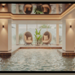 Cairndale Spa Prices Deals Reviews Menu and Opening Times 