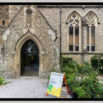 Garden Museum London History Exhibitions and Visitor Guide