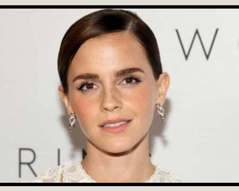 Emma Watson Net Worth and Acting Career 