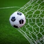 Brighton lead the Premier League's highest-scoring teams after five gam