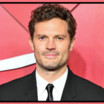 Jamie Dornan Movies and TV Shows Films and Series to Watch 