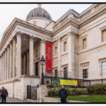 Top Museums in London for History and Culture