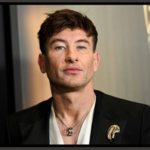 Barry Keoghan Career Movies and 2026 Projects