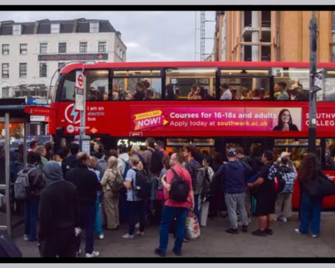 London Tube Strikes Latest Updates and Travel Advice 