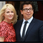 Michael McIntyre Tour Comedy Career and Big Show 