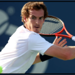 Andy Murray 2026 Tennis Career and Achievements