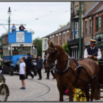 Beamish Museum Tickets Prices and Booking Information 