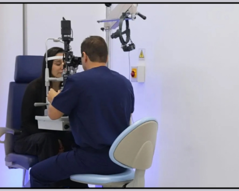 When Should You See an Ophthalmologist in Abu Dhabi? Eye Symptoms That Deserve Attention