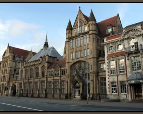 Manchester Museum Opening Times Tickets and Things to See