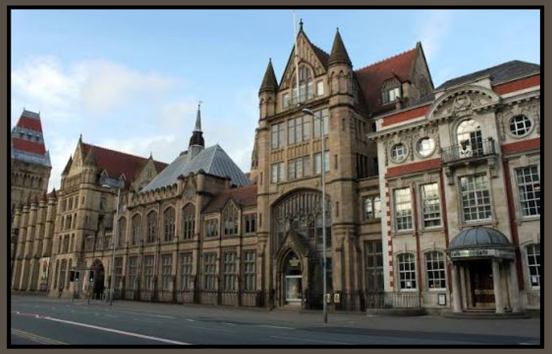 Manchester Museum Opening Times Tickets and Things to See