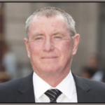 John Nettles Life and Career in British Television