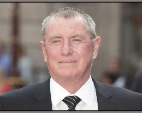 John Nettles Life and Career in British Television