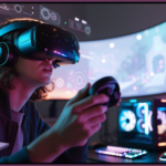 The Role of Innovation in Digital Gaming