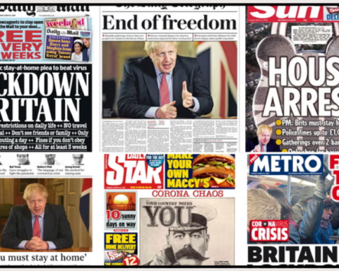 BBC News UK and the Latest Headlines