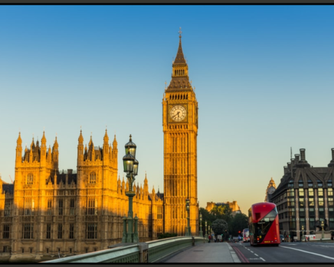 Life in the UK Test Understanding the Citizenship Requirement