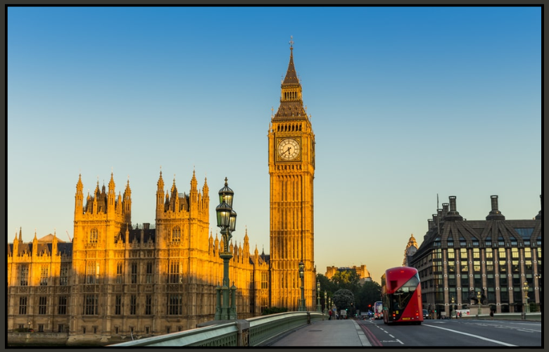Life in the UK Test Understanding the Citizenship Requirement