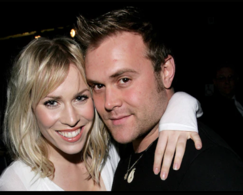 Daniel Bedingfield His Musical Beginnings Biggest Hits and Changing Life