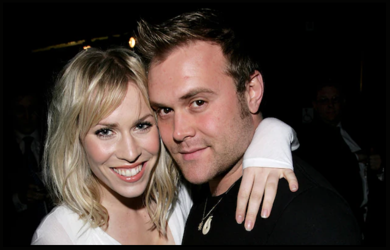 Daniel Bedingfield His Musical Beginnings Biggest Hits and Changing Life