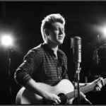 Niall Horan Songs The Singles and Deep Cuts That Define Him