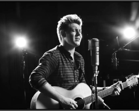 Niall Horan Songs The Singles and Deep Cuts That Define Him