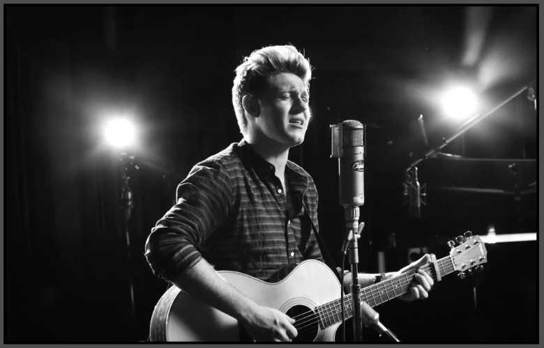 Niall Horan Songs The Singles and Deep Cuts That Define Him